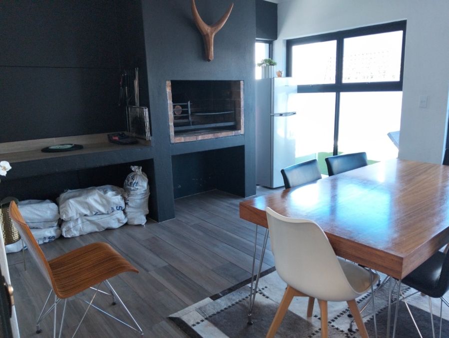 To Let 3 Bedroom Property for Rent in Sandown Western Cape